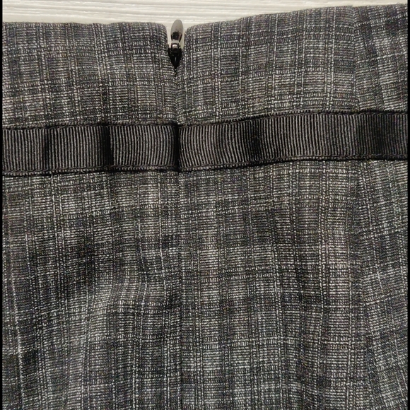 *💖 skirt. Perfect business skirt, size 2 - Picture 7 of 8